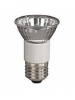 50W - PAR16 -Wide Flood - 130V 50W - PAR16 -Wide Flood - 130V
